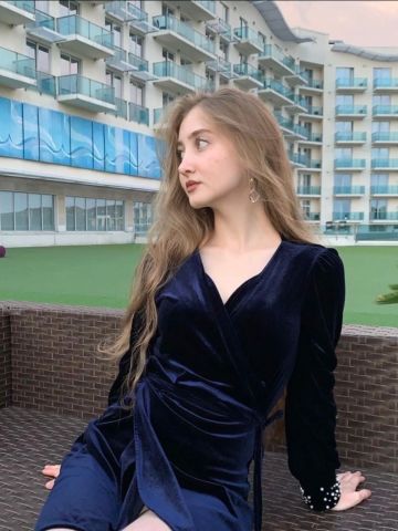 Таисия