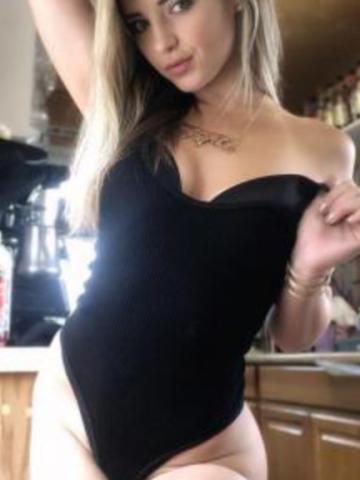 Индивидуалка Роксана Фотография 3