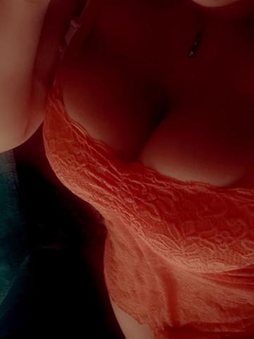 Индивидуалка Ирма Фотография 3